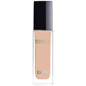Dior 2N Neutral Dior Forever Skin Correct Full Coverage Concealer